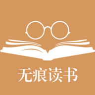 /android/info/1432.html