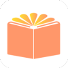/android/info/1414.html