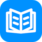 /android/info/1419.html