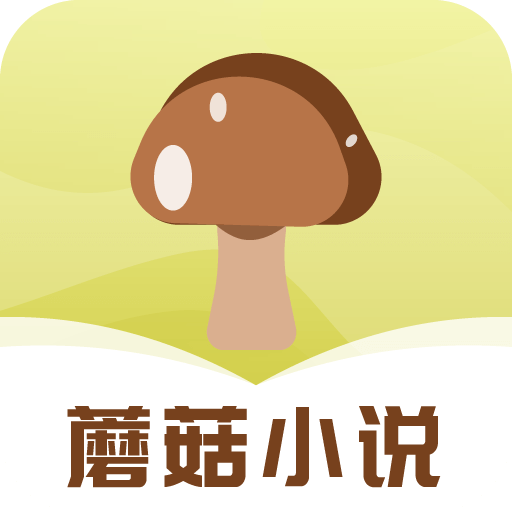 /android/info/1396.html