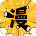 /android/info/1359.html