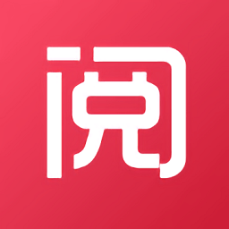 /android/info/1408.html