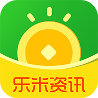 /android/info/1385.html