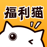 /android/info/1390.html