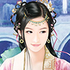 /android/info/1431.html