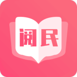 /android/info/1429.html