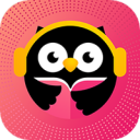 /android/info/1400.html