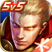 /android/info/1360.html
