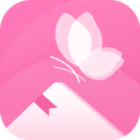 /android/info/1425.html