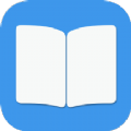 /android/info/1364.html