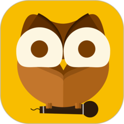 /android/info/1433.html