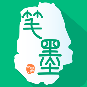 /android/info/1406.html