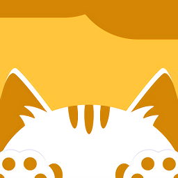 /android/info/1415.html