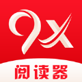 /android/info/1403.html