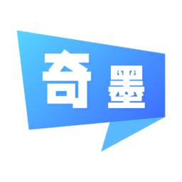 /android/info/1407.html
