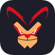 /android/info/1387.html