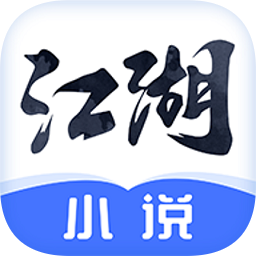 /android/info/1398.html