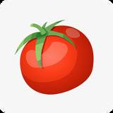 /android/info/1416.html