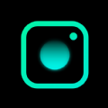 /android/info/1382.html