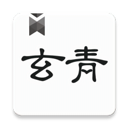 /android/info/1404.html