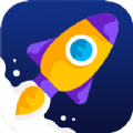 /android/tools/1502.html