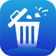 /android/tools/1526.html