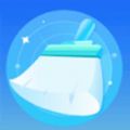 /android/tools/1497.html