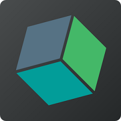 /android/browse/1479.html
