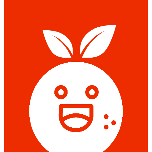 /android/tools/1539.html