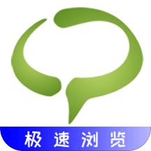 /android/browse/1448.html