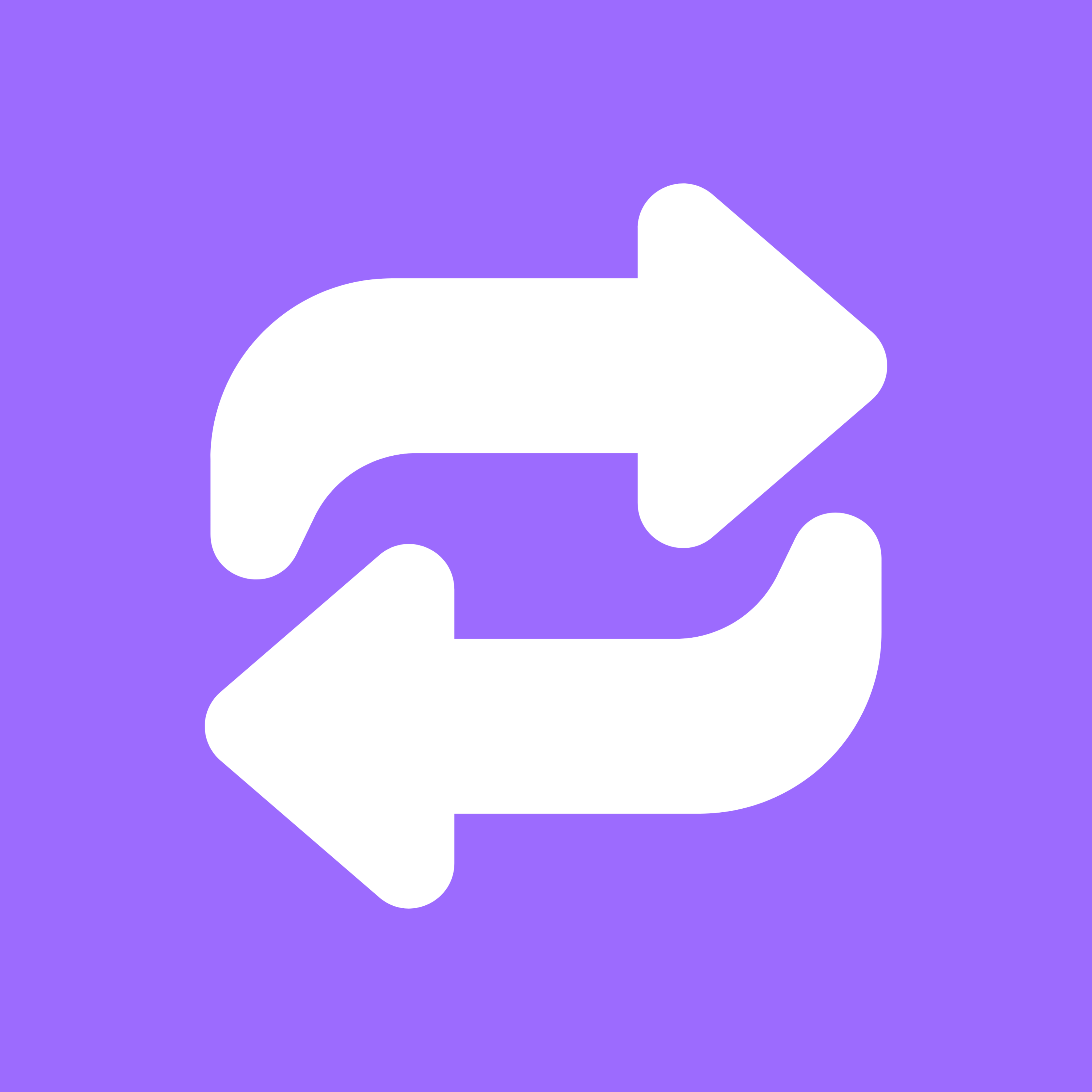 /android/tools/1541.html