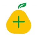 /android/tools/1498.html