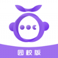 /android/tools/1519.html