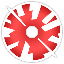 /android/browse/1450.html