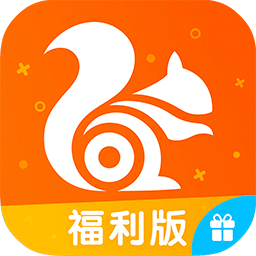 /android/browse/1460.html