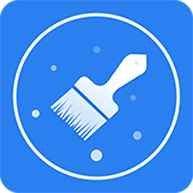 /android/tools/1529.html