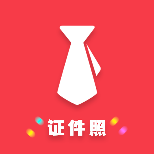 /android/tools/1535.html
