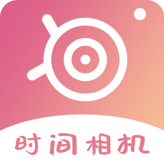 /android/tools/1552.html