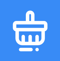 /android/tools/1492.html