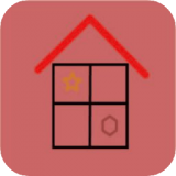 /android/tools/1537.html