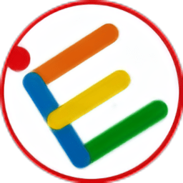 /android/browse/1465.html