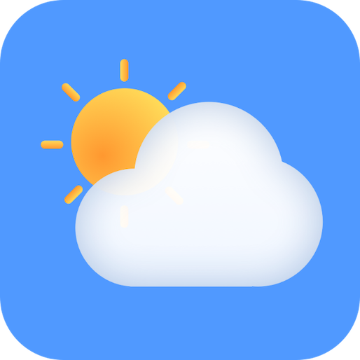 /android/tools/1525.html