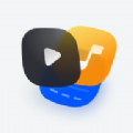 /android/tools/1518.html