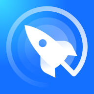 /android/tools/1496.html