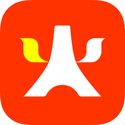 /android/browse/1474.html