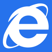 /android/browse/1453.html