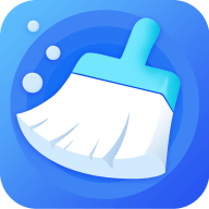/android/tools/1540.html