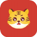 /android/tools/1515.html