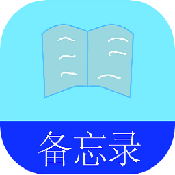 /android/tools/1553.html
