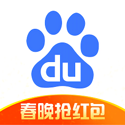 /android/browse/1435.html
